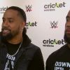 usos_abc11_interview_mp4249.jpg