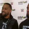 usos_abc11_interview_mp4250.jpg