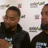 usos_abc11_interview_mp4251.jpg