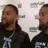 usos_abc11_interview_mp4252.jpg