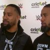 usos_abc11_interview_mp4253.jpg