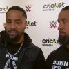 usos_abc11_interview_mp4254.jpg