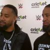 usos_abc11_interview_mp4255.jpg