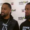 usos_abc11_interview_mp4256.jpg