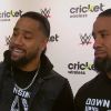 usos_abc11_interview_mp4257.jpg