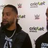 usos_abc11_interview_mp4258.jpg