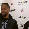 usos_abc11_interview_mp4259.jpg