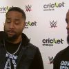 usos_abc11_interview_mp4260.jpg