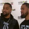 usos_abc11_interview_mp4261.jpg