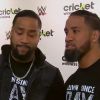 usos_abc11_interview_mp4262.jpg