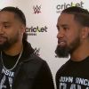 usos_abc11_interview_mp4263.jpg