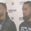 usos_abc11_interview_mp4264.jpg