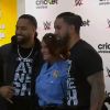 usos_abc11_interview_mp4265.jpg