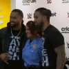 usos_abc11_interview_mp4266.jpg