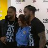 usos_abc11_interview_mp4267.jpg