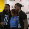 usos_abc11_interview_mp4268.jpg