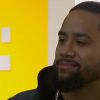 usos_abc11_interview_mp4269.jpg