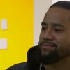 usos_abc11_interview_mp4270.jpg