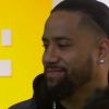 usos_abc11_interview_mp4271.jpg