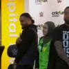 usos_abc11_interview_mp4275.jpg