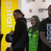 usos_abc11_interview_mp4276.jpg