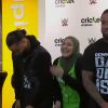 usos_abc11_interview_mp4277.jpg