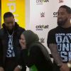 usos_abc11_interview_mp4278.jpg