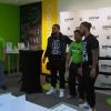 usos_abc11_interview_mp4282.jpg