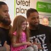 usos_abc11_interview_mp4291.jpg