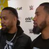 usos_abc11_interview_mp4292.jpg