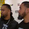 usos_abc11_interview_mp4293.jpg