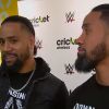 usos_abc11_interview_mp4294.jpg