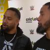 usos_abc11_interview_mp4295.jpg