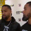 usos_abc11_interview_mp4296.jpg