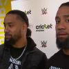 usos_abc11_interview_mp4297.jpg