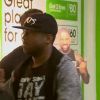 Filename=usos_abc11_interview_mp4298.jpg
Filesize=131KiB
Dimensions=1920x1080
Date added=May 31, 2018 usos_abc11_interview_mp4298.jpg