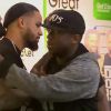 Filename=usos_abc11_interview_mp4299.jpg
Filesize=144KiB
Dimensions=1920x1080
Date added=May 31, 2018 usos_abc11_interview_mp4299.jpg