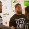 usos_abc11_interview_mp4300.jpg