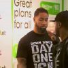 usos_abc11_interview_mp4301.jpg