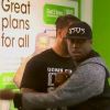 Filename=usos_abc11_interview_mp4302.jpg
Filesize=127KiB
Dimensions=1920x1080
Date added=May 31, 2018 usos_abc11_interview_mp4302.jpg