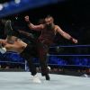 wwe-smackdown-the-bludgeon-brothers-vs-jimmy-uso-e-big-e-maxw-1280.jpg