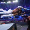 wwe-wrestlemania-34-the-new-day-vs-the-usos-c-vs-the-bludgeon-brothers-6-maxw-1280.jpg