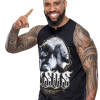 wwe__jey_uso_png_2020_by_hunterpwwe5_deaoc5s.png