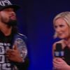 wwe_smackdown_2017_10_31_720p_hdtv_x264-kyr28129_mkv016.jpg