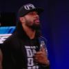 wwe_smackdown_2017_10_31_720p_hdtv_x264-kyr28129_mkv017.jpg