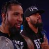 wwe_smackdown_2017_10_31_720p_hdtv_x264-kyr28129_mkv021.jpg