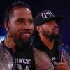 wwe_smackdown_2017_10_31_720p_hdtv_x264-kyr28129_mkv022.jpg