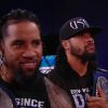 wwe_smackdown_2017_10_31_720p_hdtv_x264-kyr28129_mkv023.jpg