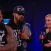 wwe_smackdown_2017_10_31_720p_hdtv_x264-kyr28129_mkv030.jpg