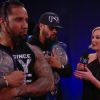 wwe_smackdown_2017_10_31_720p_hdtv_x264-kyr28129_mkv034.jpg